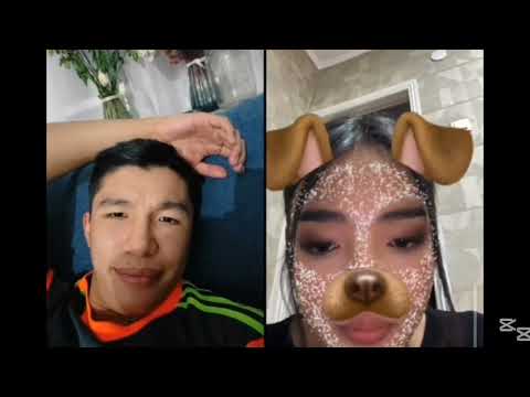 Видео: Мирас Бота стрим 3 часть