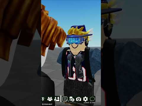 Видео: сэр да сэр #roblox #роблокс #memes #мем #рофл #games