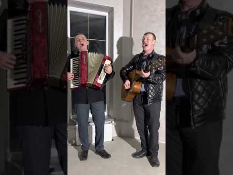 Видео: Небо голубое,нет конца и края…