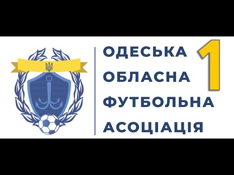 Видео: №1. Прямий ефір ООФА. З.Ю.