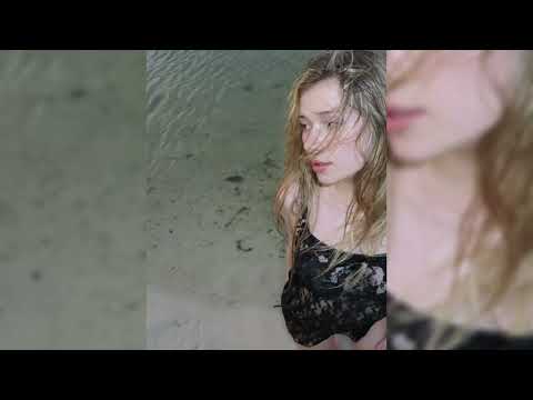 Видео: [FREE] MAYOT Type Beat - "Спотыкаюсь" (@whytemm)