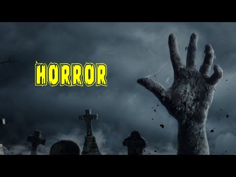 Видео: Асмр|Страшные истории🙀 Ужасы на ночь/Horror asmr 6 часть