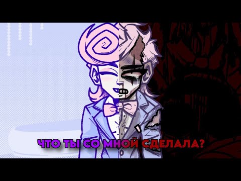 Видео: Его жена продает его страдания | Human Expenditure Program