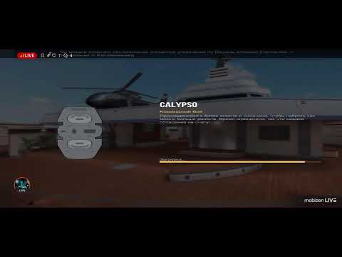 Видео: Играем в Standoff 2 как в старые добрые?  дуэли, союзники, соревновательные, залетайте