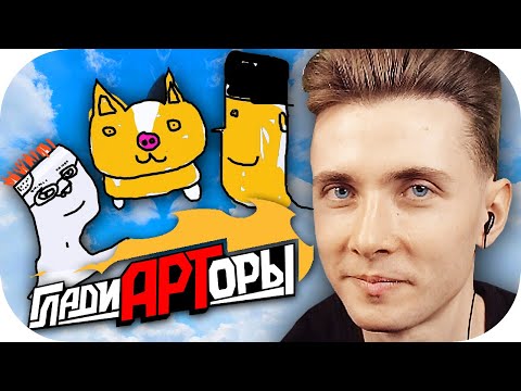 Видео: ХЕСУС ИГРАЕТ В ГЛАДИАРТОРЫ ► НА ПАЛЬЦАХ ► СМЕРТЕЛЬНАЯ ВЕЧЕРИНКА 2 ► JACKBOX