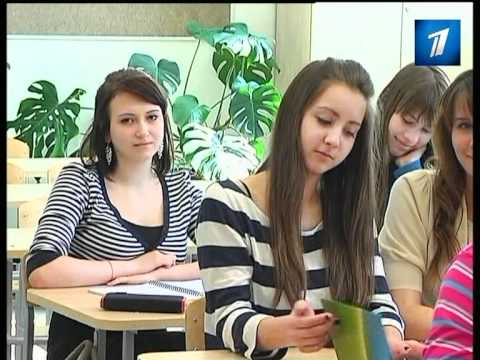 Видео: Русские бояться говорить на эстонском языке?