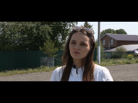 Видео: Достояние Республики. Татарский выпуск №14: Яшел Үзән районы Норлат авыл җирлеге