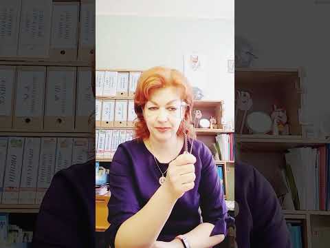 Видео: Вторая часть моего повествования на тему "Что купить молодому специалисту для работы?"