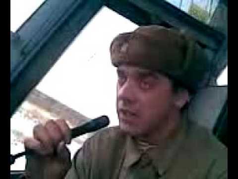 Видео: Макс жжет