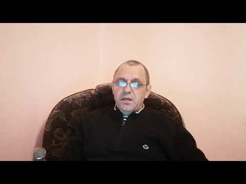 Видео: Правила 23, 24 . Правила МППСС 72. Часть С .Огни и знаки. Ускоренная методика изучения.