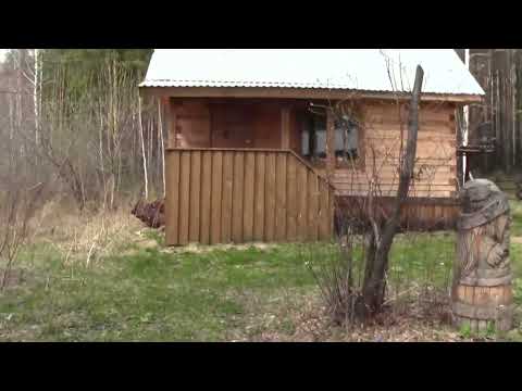 Видео: Невьянские испытания, весна 2025 г