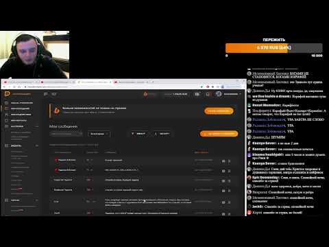 Видео: Керамбус 2000. RETROSPECTIVA SLOVOSPB 2 СЕЗОН. 1/4 FINALA. ЧАСТЬ 1.