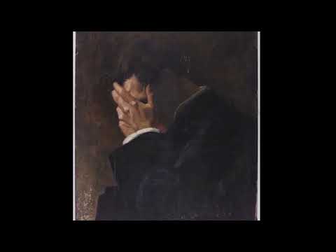 Видео: Ярослав Здо́ров,(high- counter) "Напрасно"