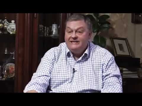 Видео: Евгений Спицын. Хлебозаготовительный кризис в СССР? Появление и разгром Правого Бухаринского уклона.