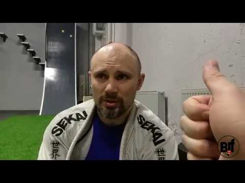 Видео: Вопрос-ответ. Михаил Погодин о "росте вашего бжж скила в отрыве от цивилизации"