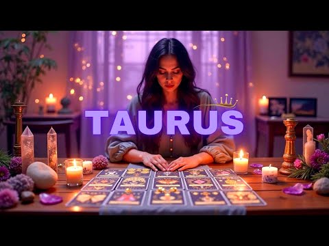 Видео: ТЕЛЕЦ 💌 ПРИГОТОВЬТЕСЬ🚀 ЭТОТ ЧЕЛОВЕК БЕЗУМНО ВЛЮБЛЕН В ТЕБЯ😖 ОН ОДЕРЖИМ И СЧИТАЕТ ТЕБЯ ОЧЕНЬ ПРИВЛ...