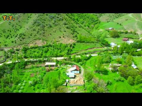 Видео: Каба айылы Калдаров  Р  кочосу