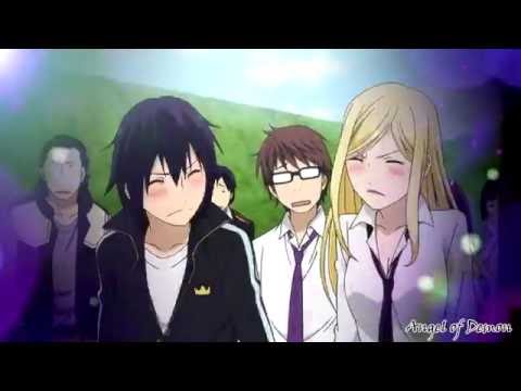 Видео: Ты полюби меня пьяную