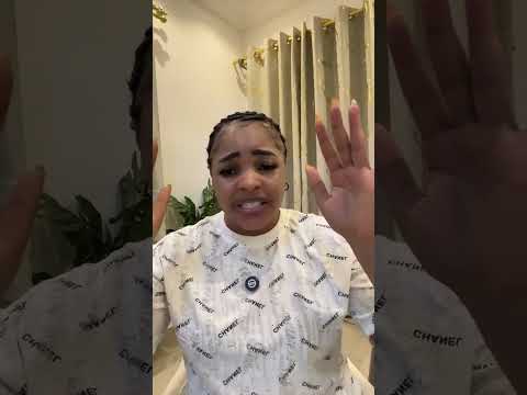 Видео: БОГ ГОВОРИТ; ГОТОВЬТЕСЬ 333