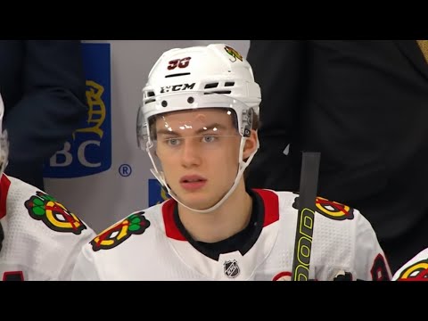 Видео: Когда ты — «провал» поколения