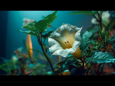 Видео: Очень красивое и трогательное музыкальное произведение🌺Я плакала, слушая эту песню🌿Сергей Грищук #1