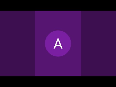 Видео: Зарядка - Сила. Диван - Могила.
