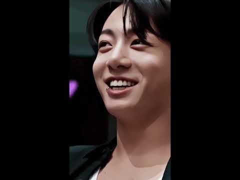 Видео: 💜❤️‍🔥🍁 СЧАСТЬЕ 