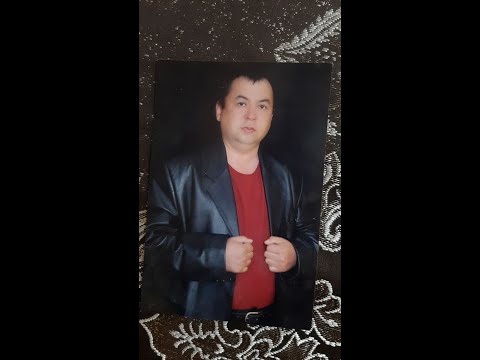 Видео: Дунеда ўлимдан бошқаси ёлғон. Бир келиб, бир кетган шоир ҳақида…