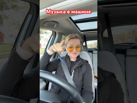 Видео: 30 октября 2025 г.