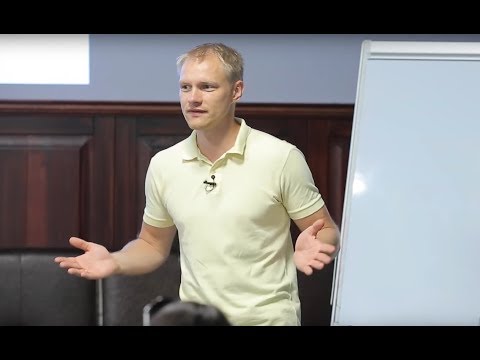 Видео: "Псевдополезная еда": как не дать себя обмануть