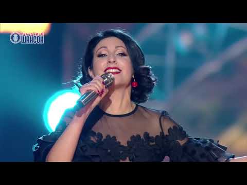 Видео: Алла Рид - А ты не лётчик