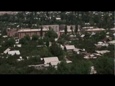 Видео: Каджи Сай