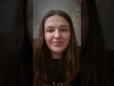 Видео: ИЦН, шейка 10 мм, шов на шейке