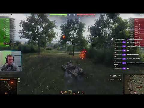 Видео: Общаемся, играем и смотрим видосы