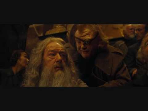 Видео: Tribute to Slytherin - Мы не ангелы