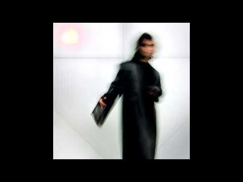 Видео: SALUKI - Властелин Калек (feat.BOULEVARD DEPO)(INSTRUMENTAL)