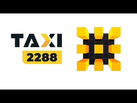 Видео: Mobile Taxi [Инструкция]