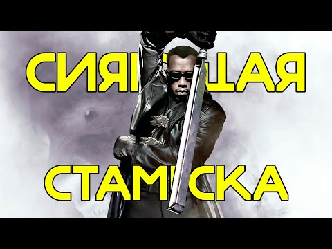 Видео: Двери, которые экономят место: работающее решение
