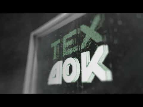 Видео: Единая система конструкторской документации - ЕСКД (Часть 2)