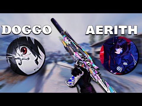 Видео: жестокий отец