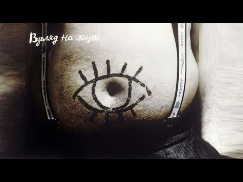 Видео: 🚩 Настраиваю Windows 10 часов