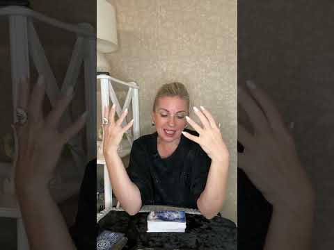 Видео: 💕 МЫСЛИ  МУЖЧИНЫ 💕