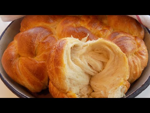 Видео: ПИТКА НА ВЪЗЛИ,  ЛЕСНА  ЗА  ОФОРМЯНЕ,  ВИНАГИ  СЕ  ПОЛУЧАВА  НА  КОНЦИ