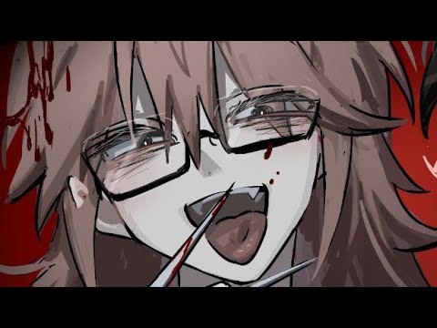 Видео: ПОЛМАТЕРИ - кхм-кхм (Slowed)
