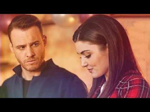 Видео: Одиночество/Эда💘Серкан(31)