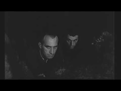 Видео: Завръщане (1967)