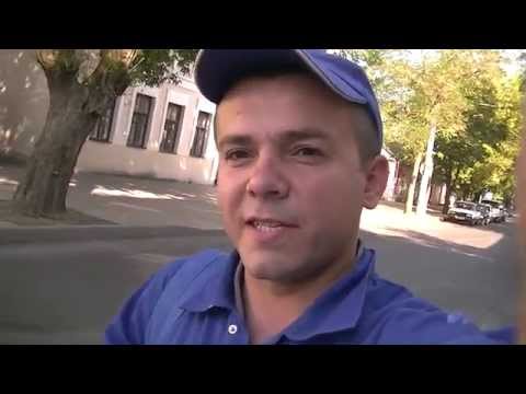 Видео: Бункер для грако самодельный