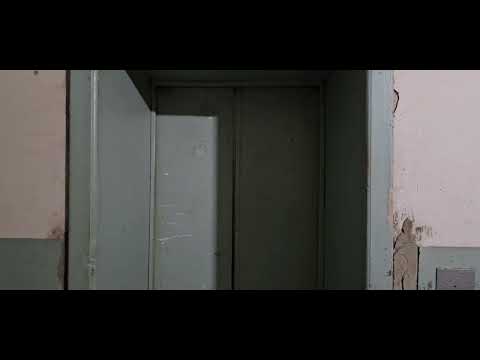 Видео: 🔥МЛЗ и КМЗ в спарке! Лифты (МЛЗ/КМЗ-1996 г.в.) V=1м/с, Q=400/630кг (г. Екатеринбург)