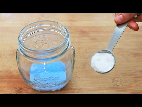 Видео: Избавьтесь от неприятных запахов навсегда