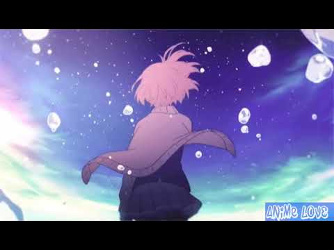 Видео: °Аниме Клип° - °Жги-Зажигай°